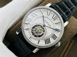 Picture of Cartier Watch _SKU2481940945291548